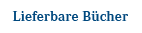 Lieferbare Bücher