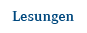 Lesungen