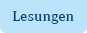 Lesungen