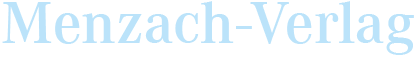 Menzach Verlag