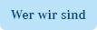 Wer wir sind